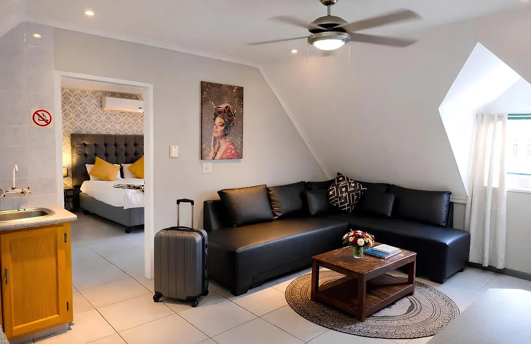 The Villa Manor & Spa Exclusive Escape-1